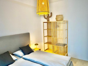 Milano Modern Home